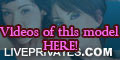 GloriaWithlo PRIVATE